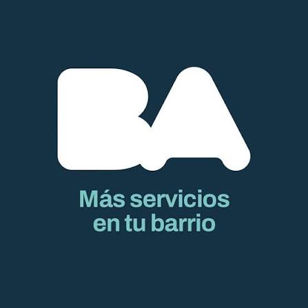 Más servicios recorrerá siete barrios con trámites, salud y atención móvil