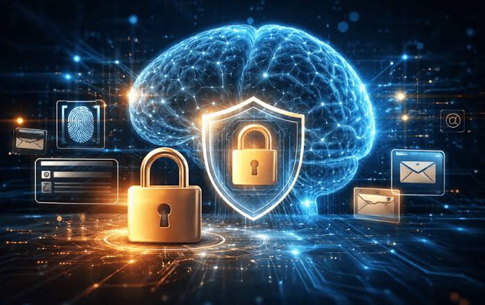 IA en la escuela: qué datos conviene no compartir y cómo cuidar la privacidad