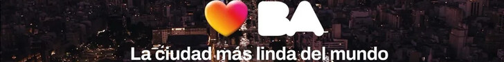 notibarrios-banner-ciudad-728x90