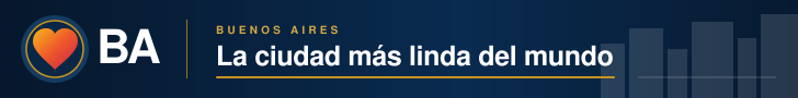 notibarrios-banner-ciudad-redesign-728x90