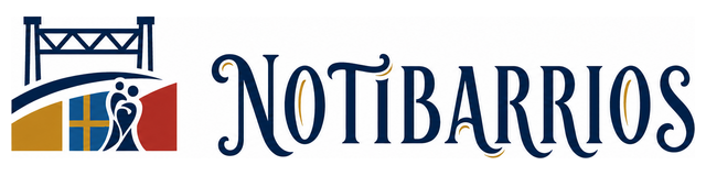 Noti Barrios