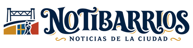 Noti Barrios