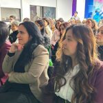 Mujeres Digitales lanza una nueva edición