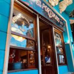Buenos Aires suma 12 nuevos Bares Notables
