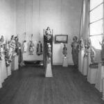 La historia de La Boca en fotos inéditas