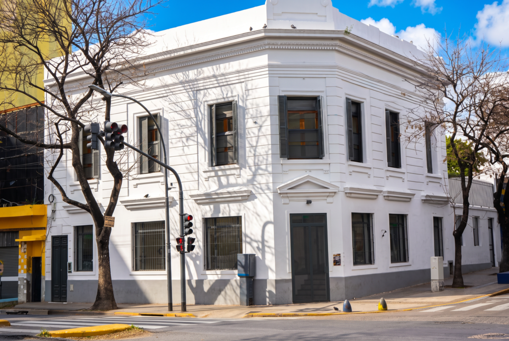 La Boca tendrá una jornada de música y arte para reabrir su biblioteca