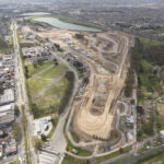 MotoGP volverá al Gálvez en abril de 2027