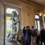 Una semana para descubrir el patrimonio porteño