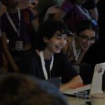 Hackathon AutonomIA busca soluciones para una vida independiente
