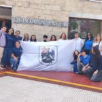 Del metegol a la danza: escuelas porteñas destacadas