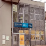 Nuevo centro de capacitación laboral